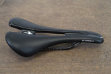 143mm Specialized Romin Pro Carbon Rail Road Saddle 159g