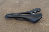 143mm Specialized Romin Pro Carbon Rail Road Saddle 159g