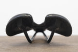 143mm Specialized Romin Pro Carbon Rail Road Saddle 159g