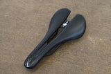 143mm Specialized Romin Pro Carbon Rail Road Saddle 159g