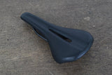 143mm Specialized S-WORKS Phenom Carbon Road Saddle 148g