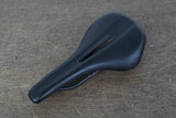 143mm Specialized S-WORKS Phenom Carbon Road Saddle 148g