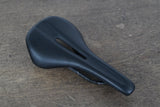 143mm Specialized S-WORKS Phenom Carbon Road Saddle 148g