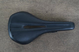 143mm Specialized S-WORKS Phenom Carbon Road Saddle 148g