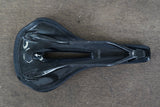 143mm Specialized S-WORKS Phenom Carbon Road Saddle 148g