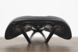 143mm Specialized S-WORKS Phenom Carbon Road Saddle 148g