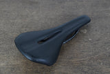143mm Specialized S-WORKS Phenom Carbon Road Saddle 148g