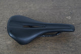 143mm Specialized S-WORKS Phenom Carbon Road Saddle 148g