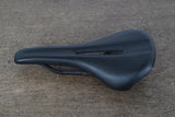 143mm Specialized S-WORKS Phenom Carbon Road Saddle 148g