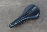 143mm Specialized S-WORKS Phenom Carbon Road Saddle 153g
