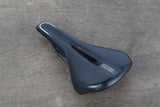 143mm Specialized S-WORKS Phenom Carbon Road Saddle 153g