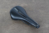 143mm Specialized S-WORKS Phenom Carbon Road Saddle 153g