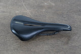 143mm Specialized S-WORKS Phenom Carbon Road Saddle 153g
