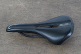 143mm Specialized S-WORKS Phenom Carbon Road Saddle 153g