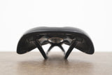 143mm Specialized S-WORKS Phenom Carbon Road Saddle 153g
