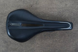 143mm Specialized S-WORKS Phenom Carbon Road Saddle 153g