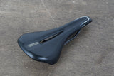 143mm Specialized S-WORKS Phenom Carbon Road Saddle 153g