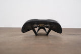 143mm Specialized S-WORKS Phenom Carbon Road Saddle