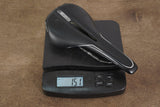 143mm Specialized S-WORKS Phenom Carbon Road Saddle