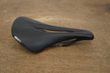 143mm Specialized S-WORKS Power Arc Carbon Rail Road Saddle 143g
