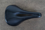 143mm Specialized S-WORKS Power Arc Carbon Rail Road Saddle 144g