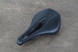 143mm Specialized S-WORKS Power Carbon Rail Road Saddle 158g