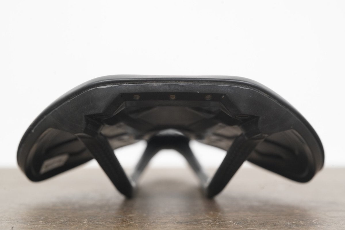 143mm Specialized S-WORKS Power Carbon Rail Road Saddle 158g