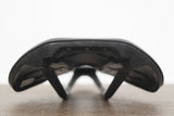 143mm Specialized S-WORKS Power Carbon Rail Road Saddle 158g