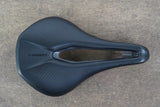 143mm Specialized S-WORKS Power Carbon Rail Road Saddle 158g