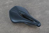143mm Specialized S-WORKS Power Carbon Rail Road Saddle 158g