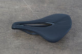 143mm Specialized S-WORKS Power Carbon Rail Road Saddle 159g