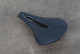 143mm Specialized S-WORKS Power Carbon Rail Road Saddle 159g