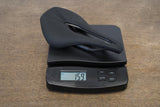 143mm Specialized S-WORKS Power Carbon Rail Road Saddle 159g