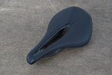 143mm Specialized S-WORKS Power Carbon Rail Road Saddle 159g