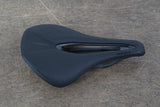 143mm Specialized S-WORKS Power Carbon Rail Road Saddle 159g