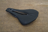 143mm Specialized S-WORKS Power Carbon Rail Road Saddle 159g