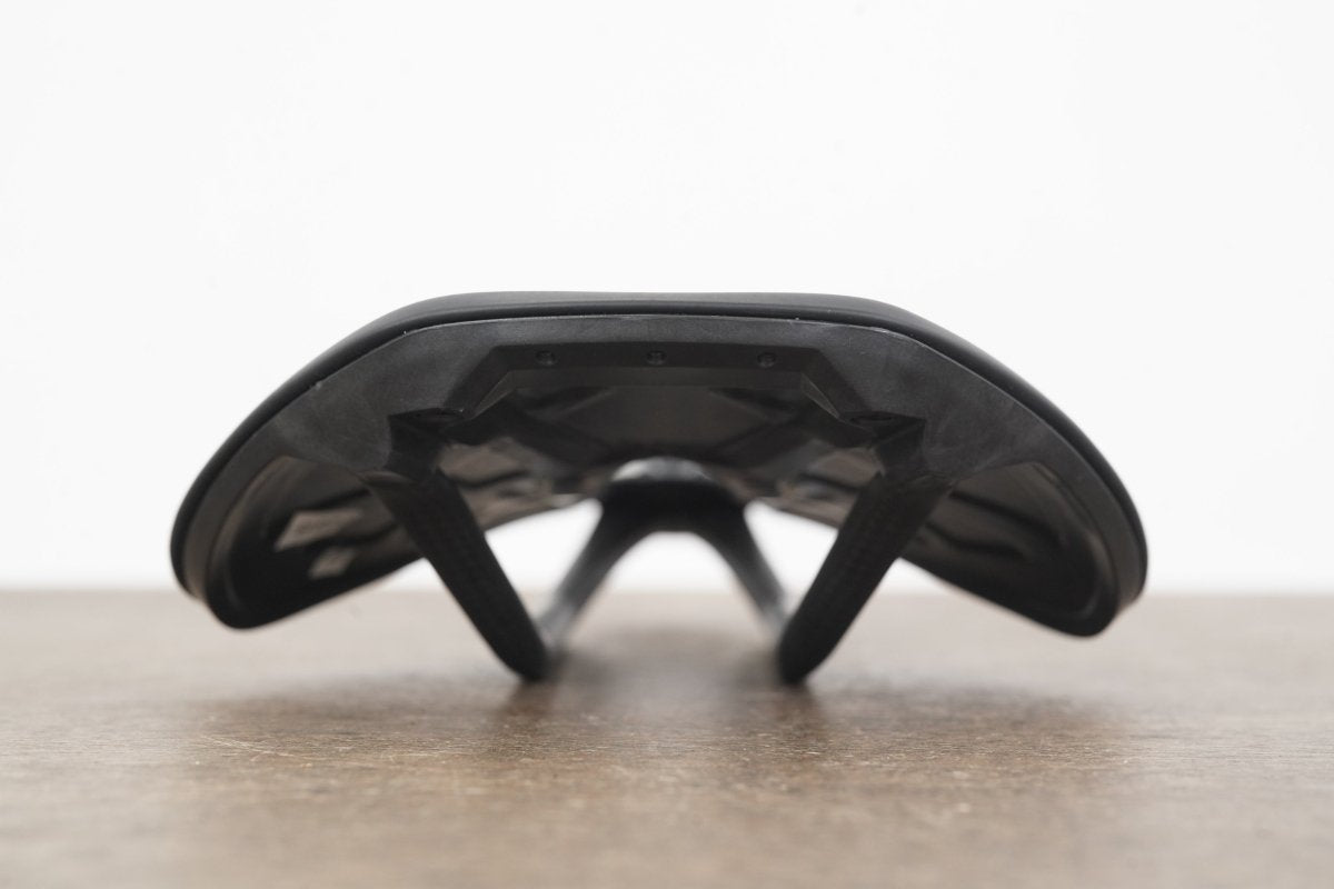 143mm Specialized S-WORKS Power Carbon Rail Road Saddle 159g