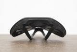 143mm Specialized S-WORKS Power Carbon Rail Road Saddle 159g