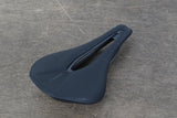 143mm Specialized S-WORKS Power Carbon Rail Road Saddle 159g