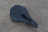 143mm Specialized S-WORKS Power Carbon Rail Road Saddle 159g