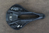143mm Specialized S-WORKS Power Carbon Rail Road Saddle 159g