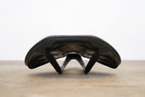143mm Specialized S-WORKS Power Carbon Rail Road Saddle 159g