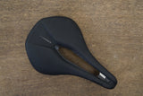 143mm Specialized S-WORKS Power Carbon Rail Road Saddle 159g