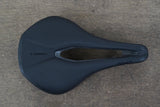 143mm Specialized S-WORKS Power Carbon Rail Road Saddle 159g