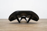 143mm Specialized S-WORKS Power Carbon Rail Road Saddle 159g
