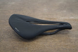143mm Specialized S-WORKS Power Carbon Rail Road Saddle 159g