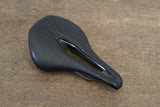 143mm Specialized S-WORKS Power Carbon Rail Road Saddle 160g