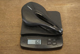 143mm Specialized S-WORKS Power Carbon Rail Road Saddle 160g
