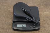 143mm Specialized S-WORKS Power Carbon Rail Road Saddle 160g