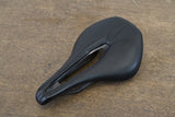 143mm Specialized S-WORKS Power Carbon Rail Road Saddle 160g